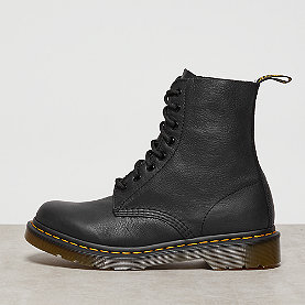 Schuhe für Damen im ONYGO Onlineshop Schuhe für Damen im ONYGO Onlineshop